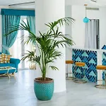 Ξενοδοχείο Corallo Blu De Charme - Sea & Access Forio di Ischia
