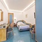 Corallo Blu De Charme - Sea & Access 4* Forio di Ischia