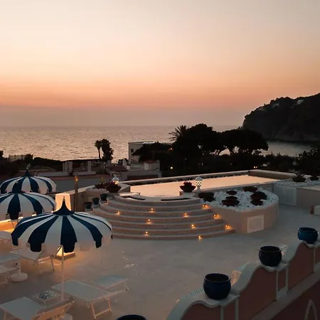 Hotel Corallo Blu De Charme - Sea & Access