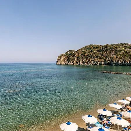 Corallo Blu De Charme - Sea & Access 4*
