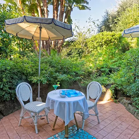 Corallo Blu De Charme - Sea & Access Hotel 4*
