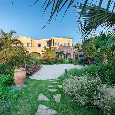 Corallo Blu De Charme - Sea & Access 4* Ischia