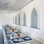 Corallo Blu De Charme - Sea & Access 4*