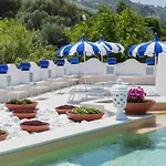 מלון Corallo Blu De Charme - Sea & Access