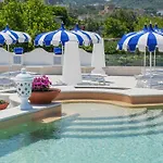 מלון Corallo Blu De Charme - Sea & Access 4*